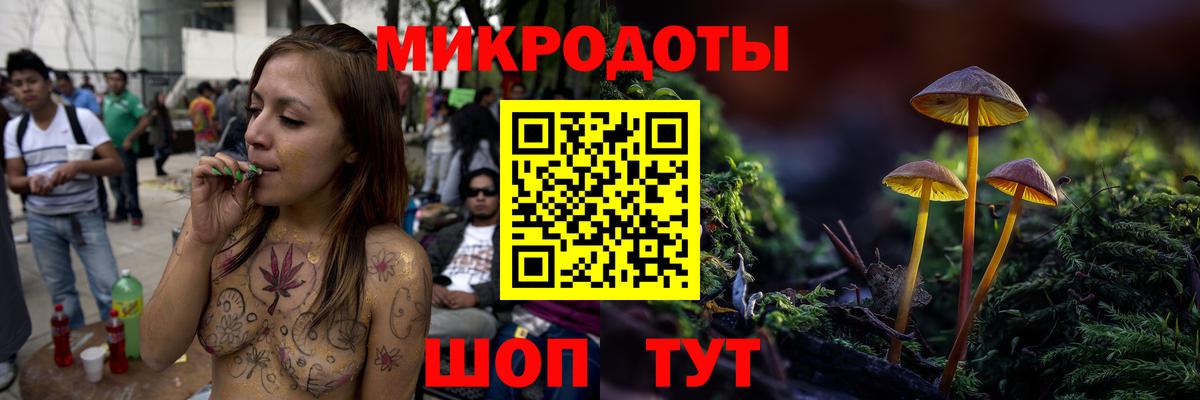 Псилоцибиновые грибы мицелий Похвистнево
